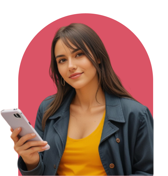 Imagen del testimonio